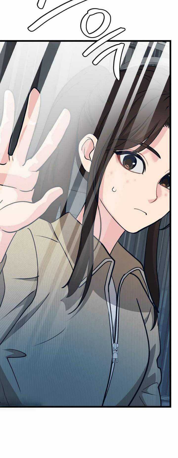 Đời Tư Idol Chapter 15.1 trang 30