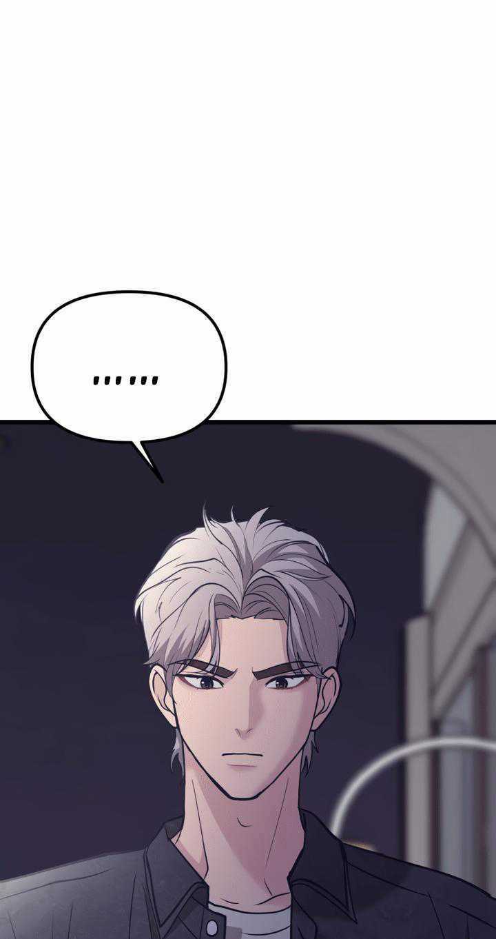 Đời Tư Idol Chapter 15.1 trang 34