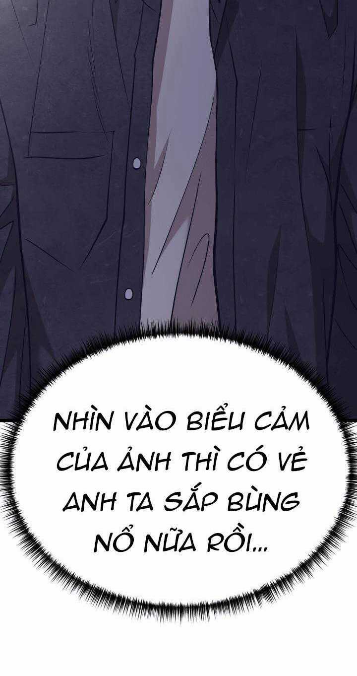Đời Tư Idol Chapter 15.1 trang 35