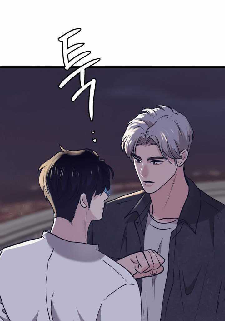 Đời Tư Idol Chapter 15.1 trang 37