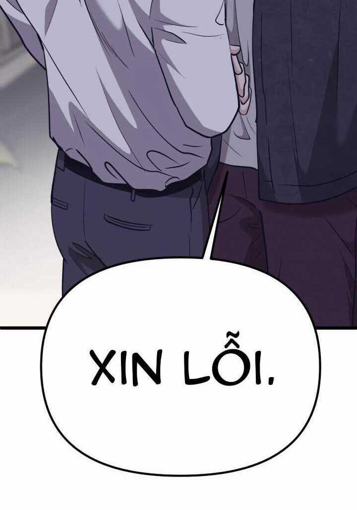 Đời Tư Idol Chapter 15.1 trang 38