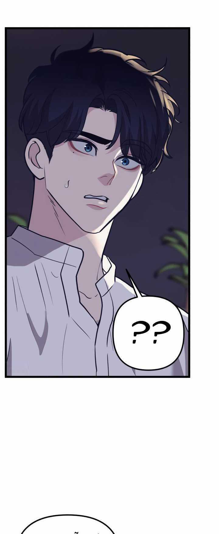 Đời Tư Idol Chapter 15.1 trang 39