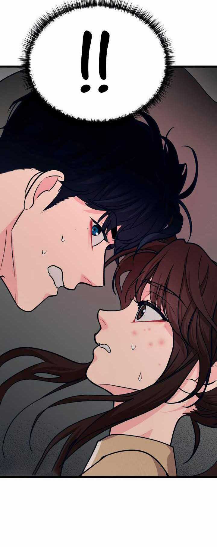 Đời Tư Idol Chapter 15.1 trang 4