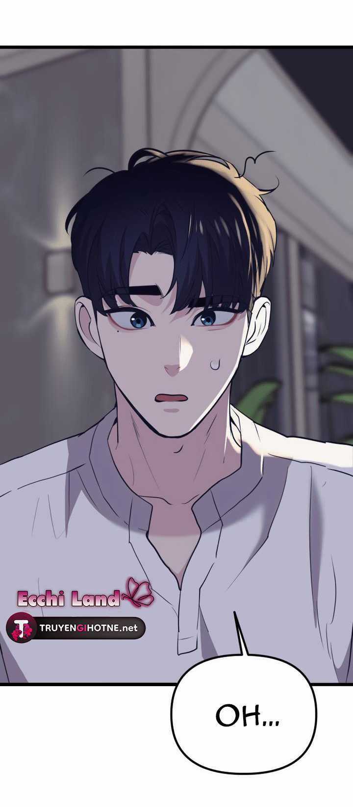 Đời Tư Idol Chapter 15.1 trang 41