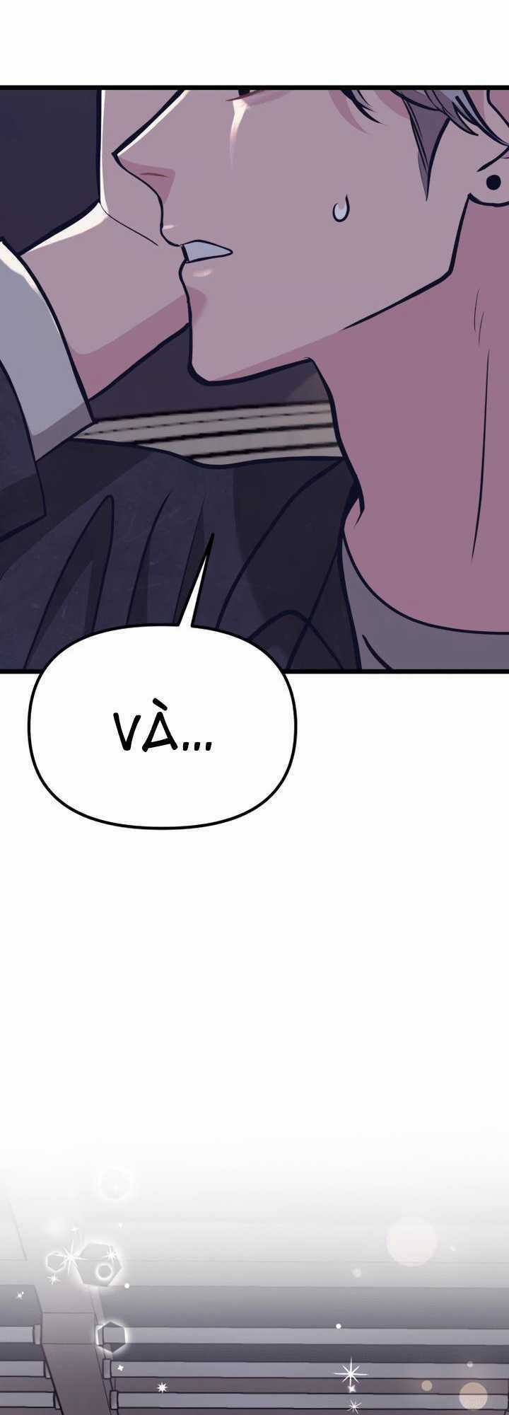 Đời Tư Idol Chapter 15.1 trang 42