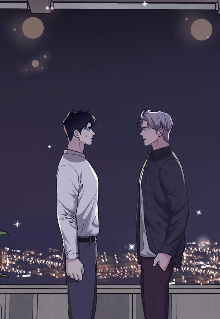 Đời Tư Idol Chapter 15.1 trang 43