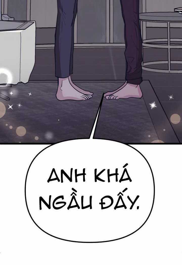 Đời Tư Idol Chapter 15.1 trang 44