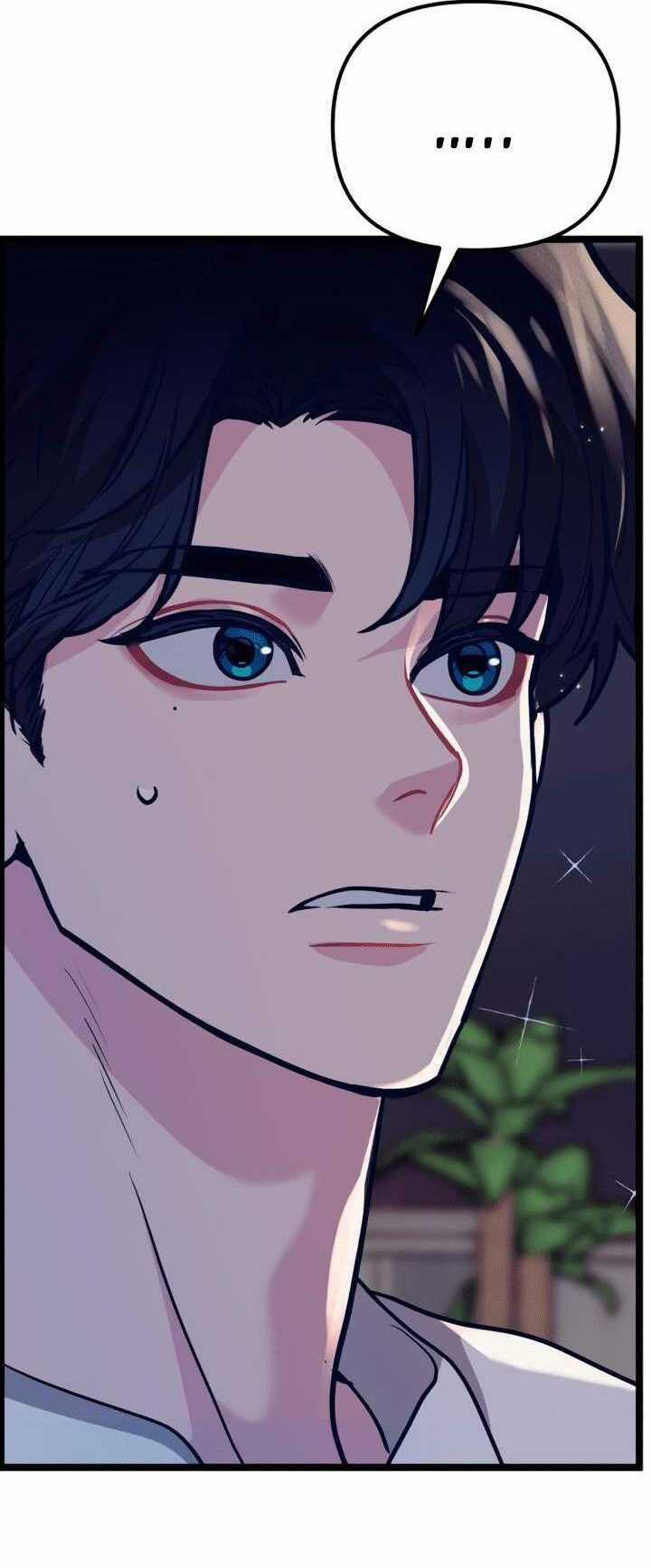 Đời Tư Idol Chapter 15.1 trang 46