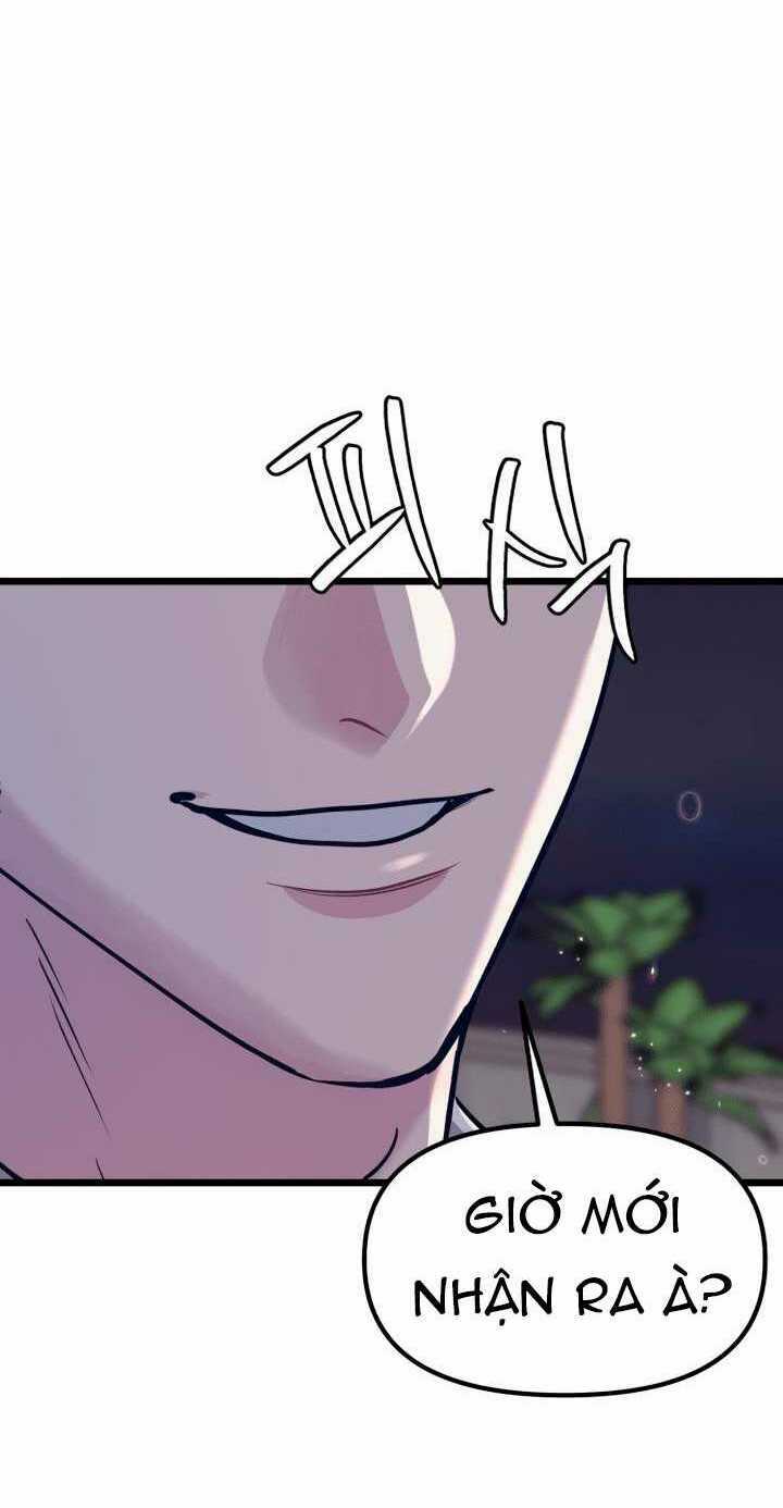 Đời Tư Idol Chapter 15.1 trang 48