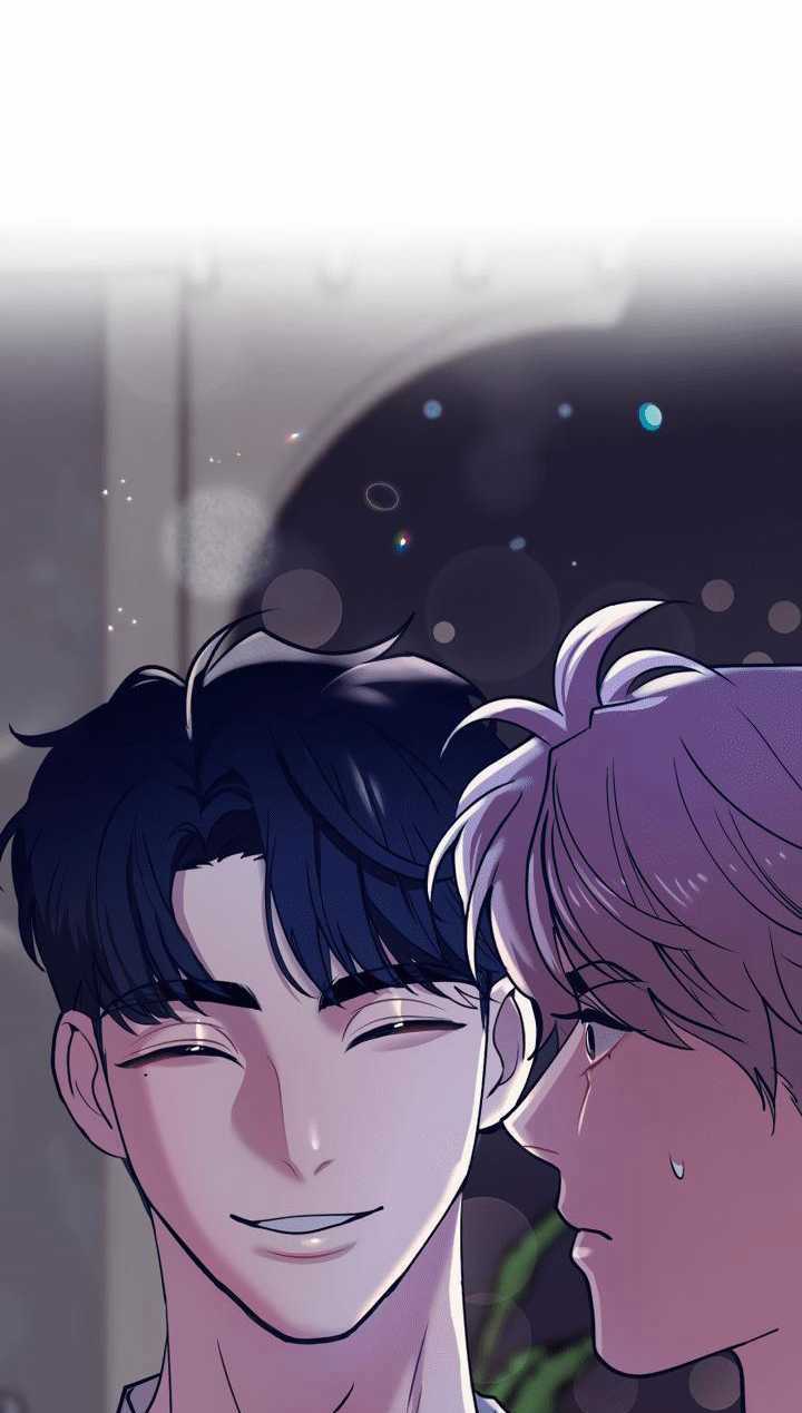 Đời Tư Idol Chapter 15.1 trang 49