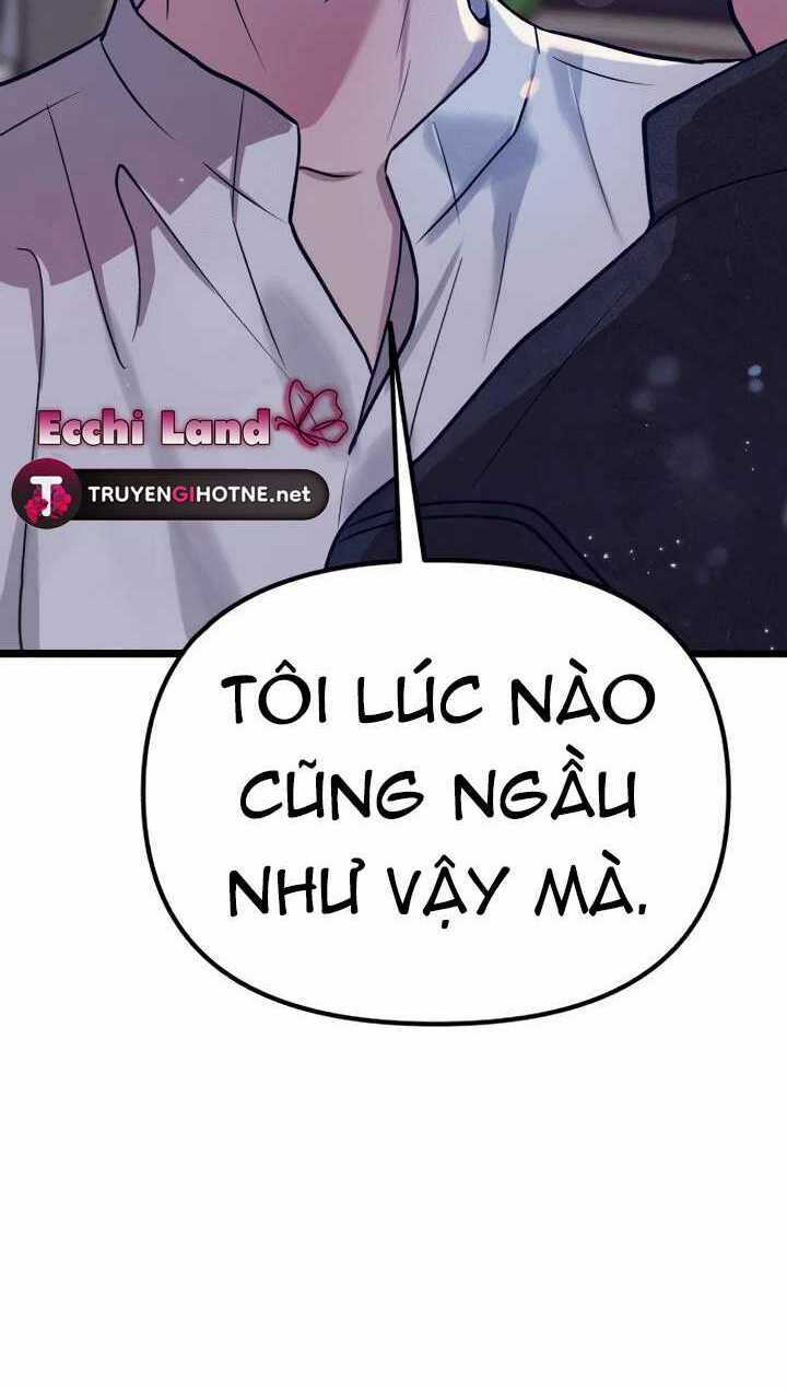 Đời Tư Idol Chapter 15.1 trang 50