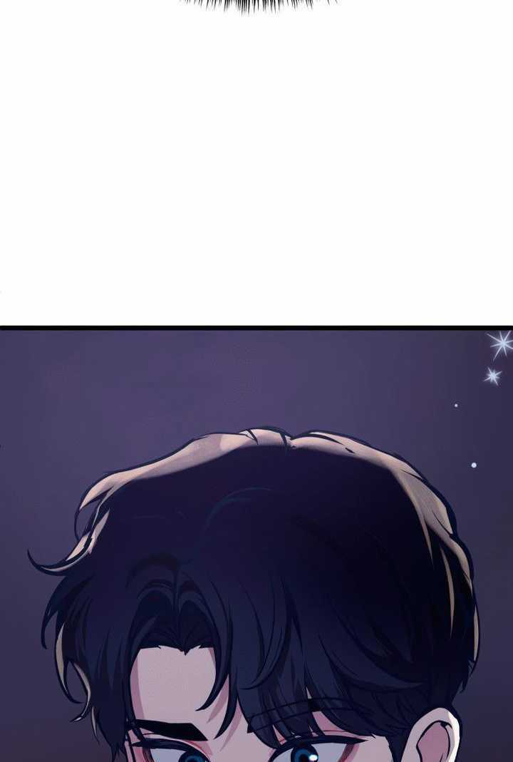 Đời Tư Idol Chapter 15.1 trang 54