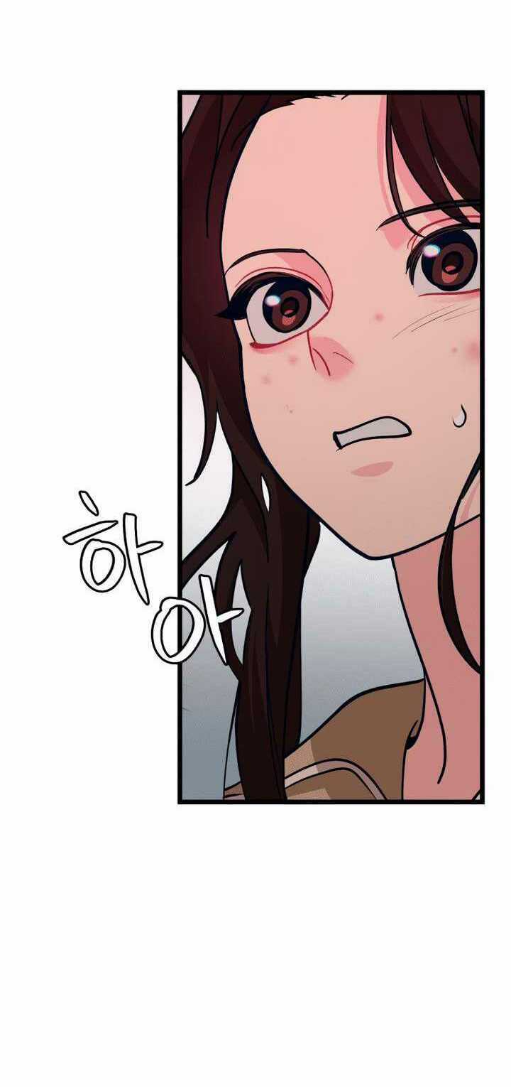 Đời Tư Idol Chapter 15.1 trang 6