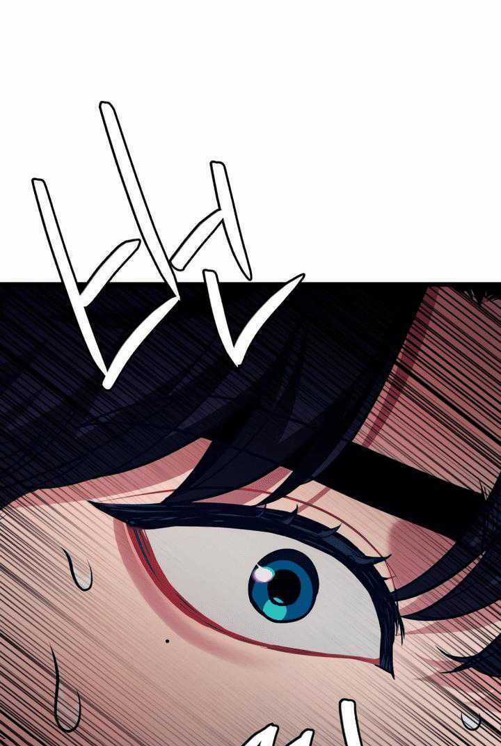 Đời Tư Idol Chapter 15.1 trang 8