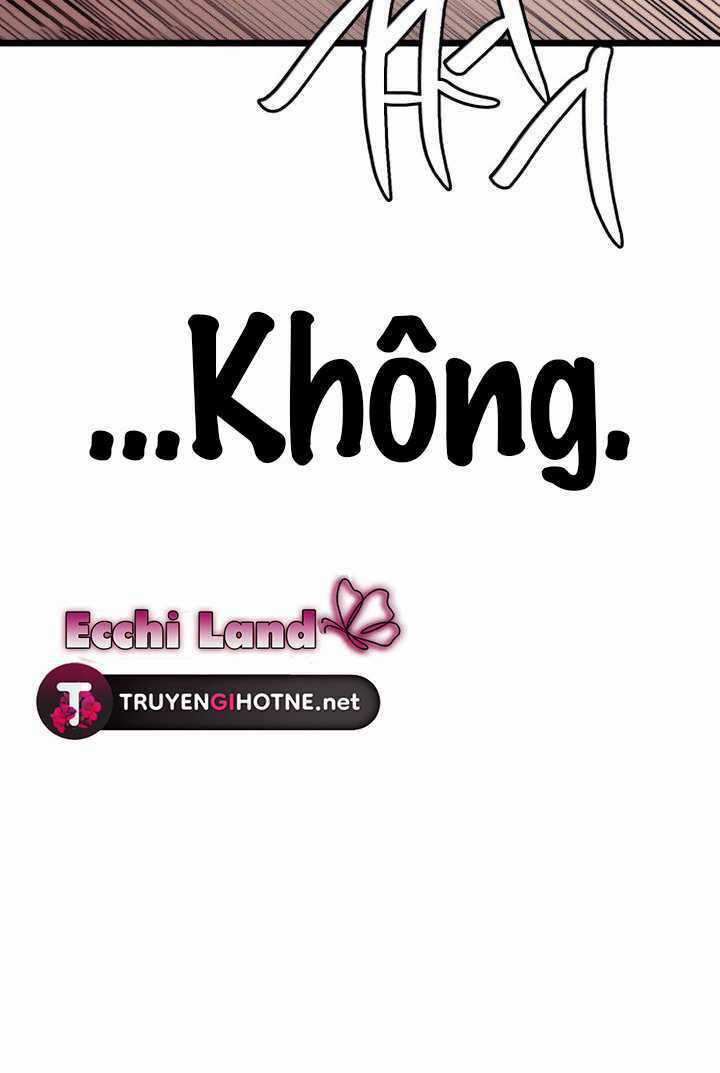 Đời Tư Idol Chapter 15.1 trang 9