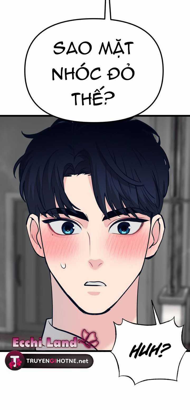 Đời Tư Idol Chapter 15.2 trang 10