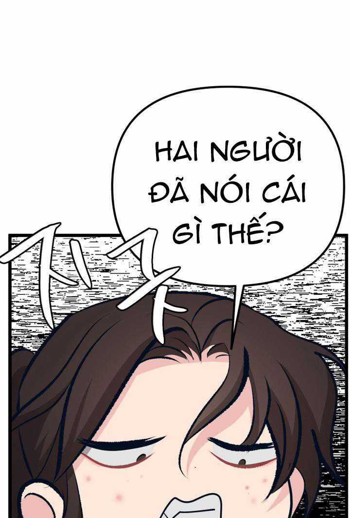 Đời Tư Idol Chapter 15.2 trang 12