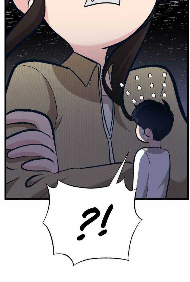 Đời Tư Idol Chapter 15.2 trang 13