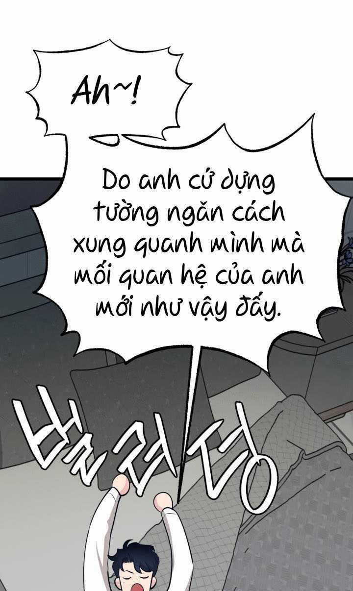 Đời Tư Idol Chapter 15.2 trang 15