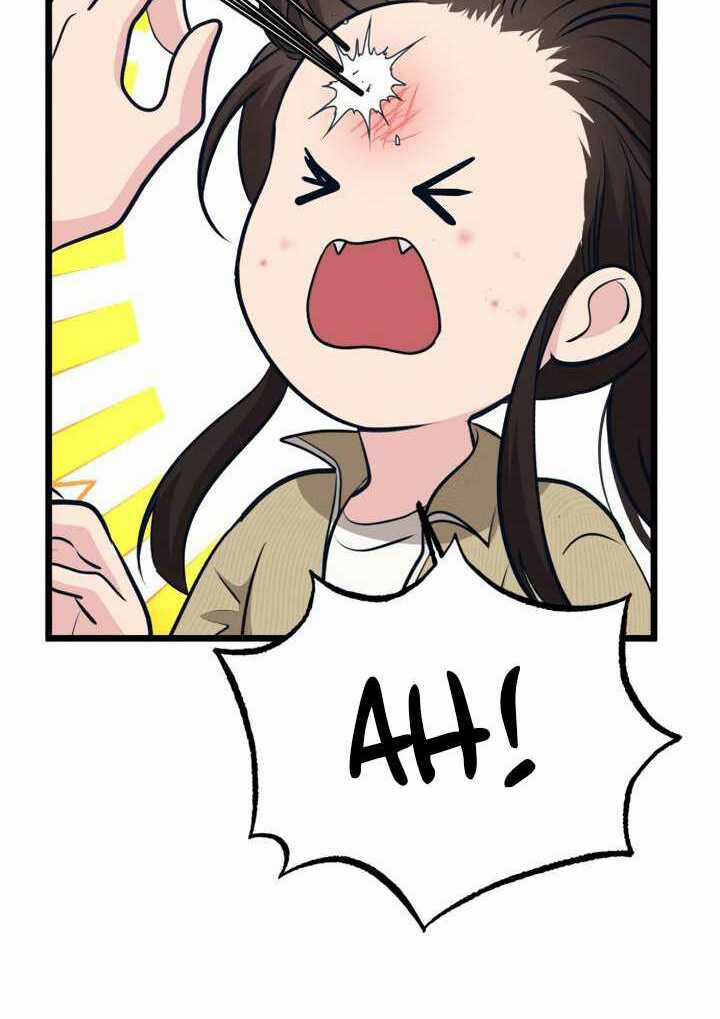 Đời Tư Idol Chapter 15.2 trang 19