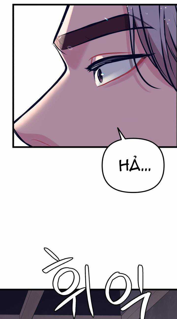 Đời Tư Idol Chapter 15.2 trang 2