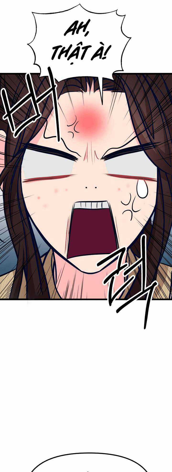 Đời Tư Idol Chapter 15.2 trang 20