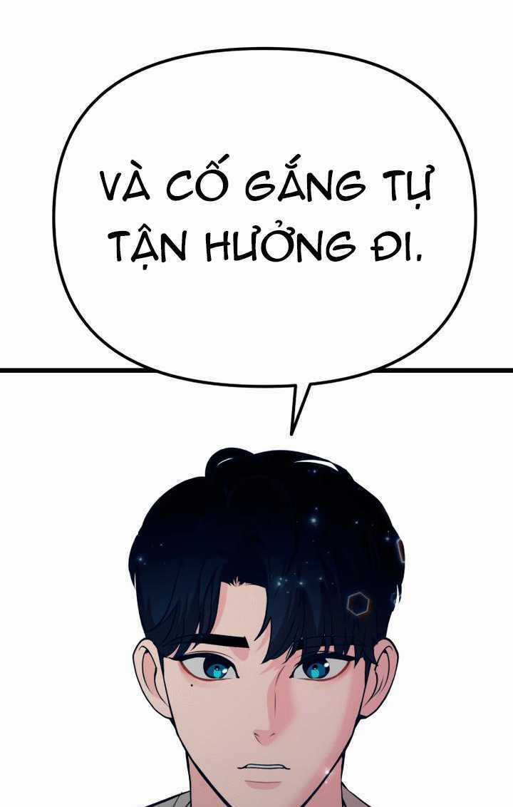 Đời Tư Idol Chapter 15.2 trang 23
