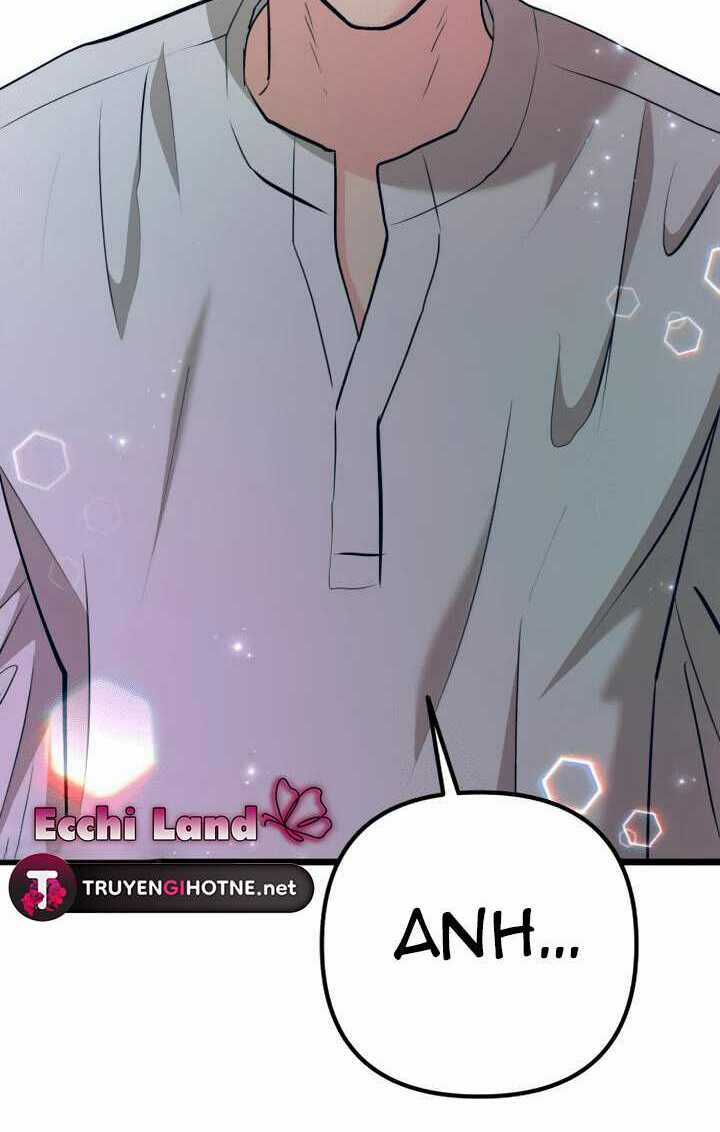 Đời Tư Idol Chapter 15.2 trang 24