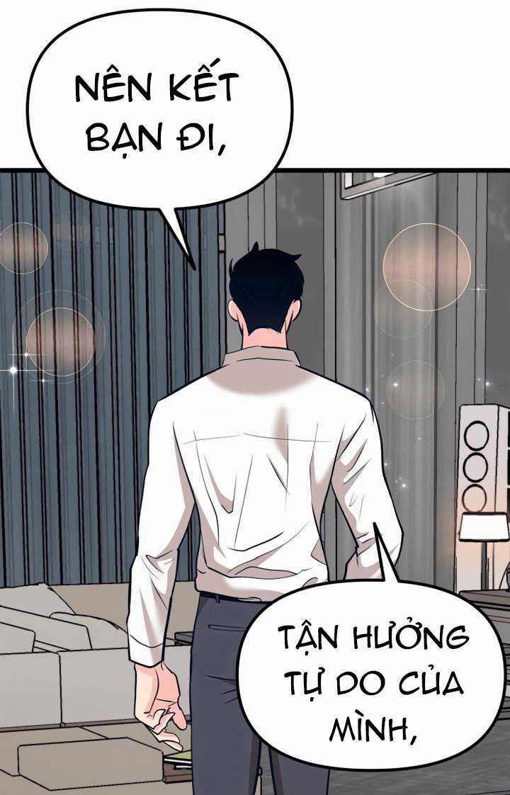 Đời Tư Idol Chapter 15.2 trang 27