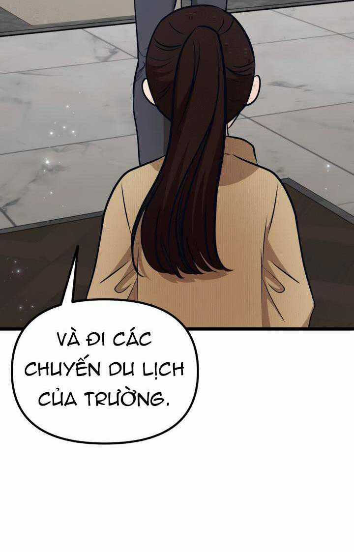 Đời Tư Idol Chapter 15.2 trang 28