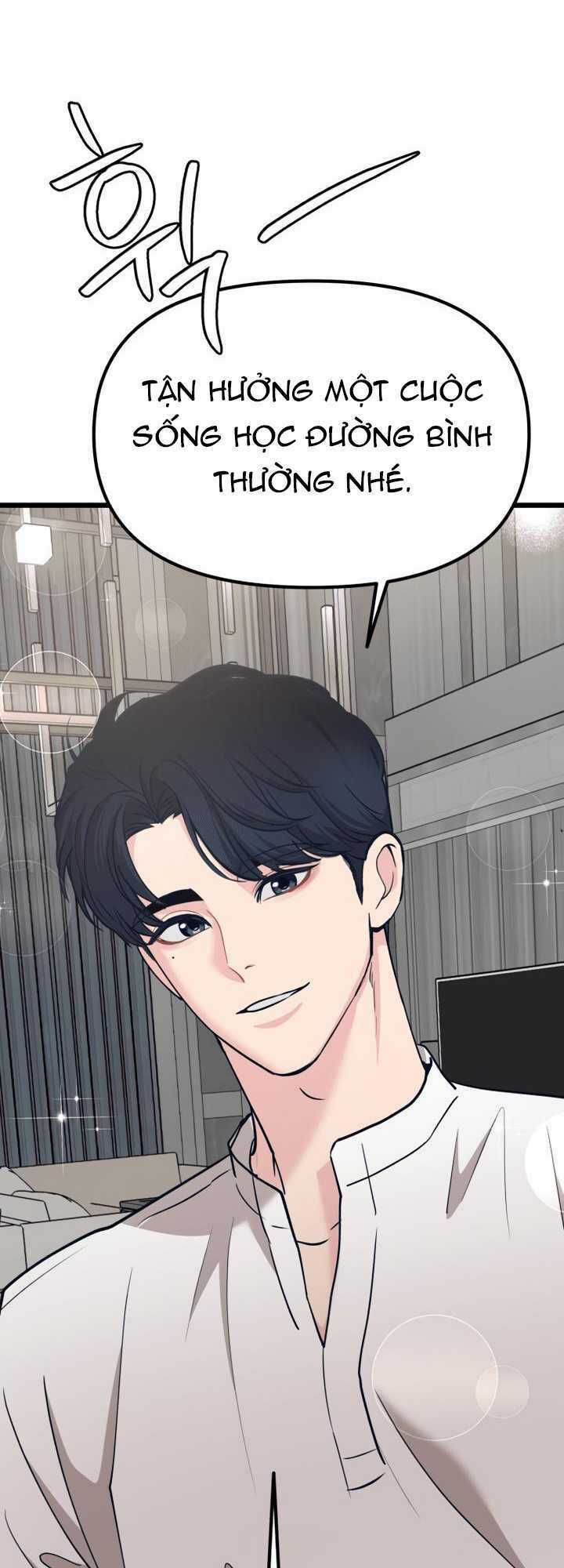 Đời Tư Idol Chapter 15.2 trang 29