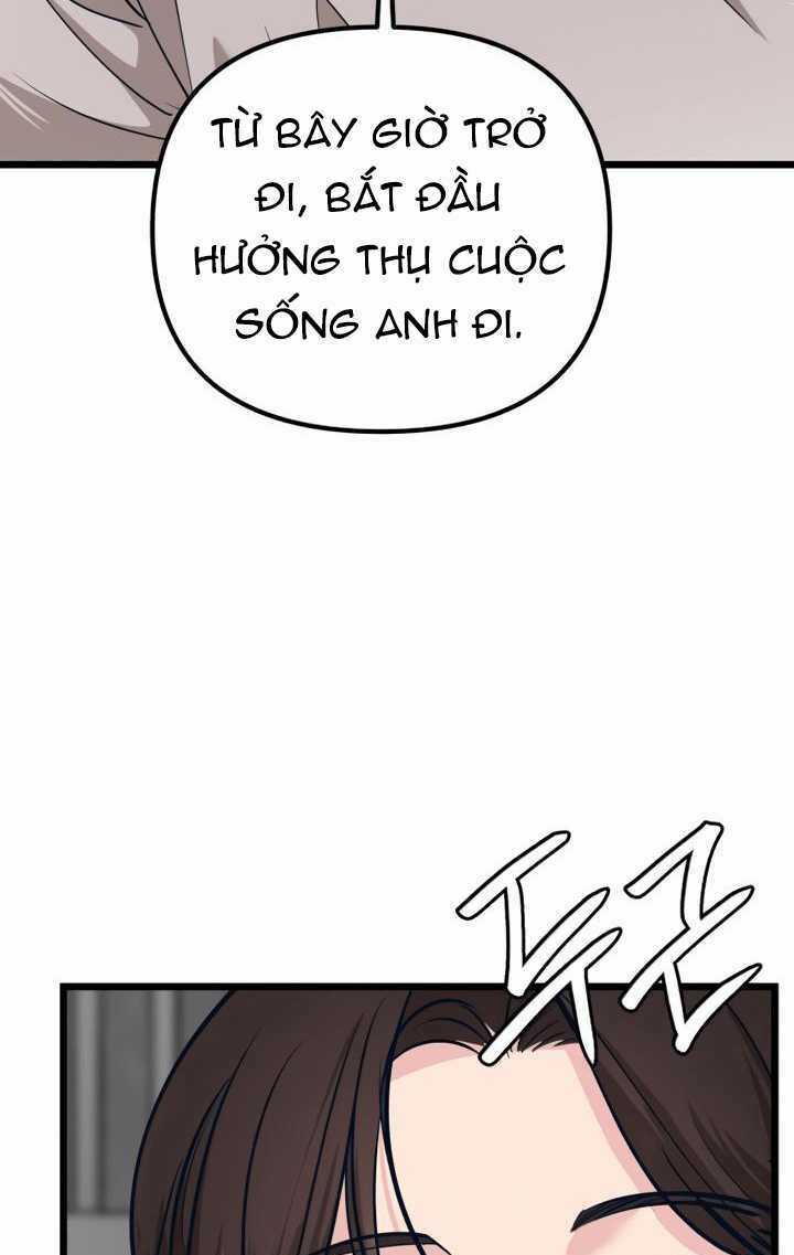 Đời Tư Idol Chapter 15.2 trang 30