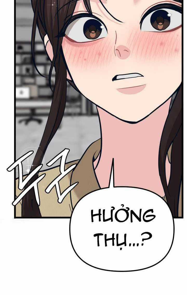 Đời Tư Idol Chapter 15.2 trang 31