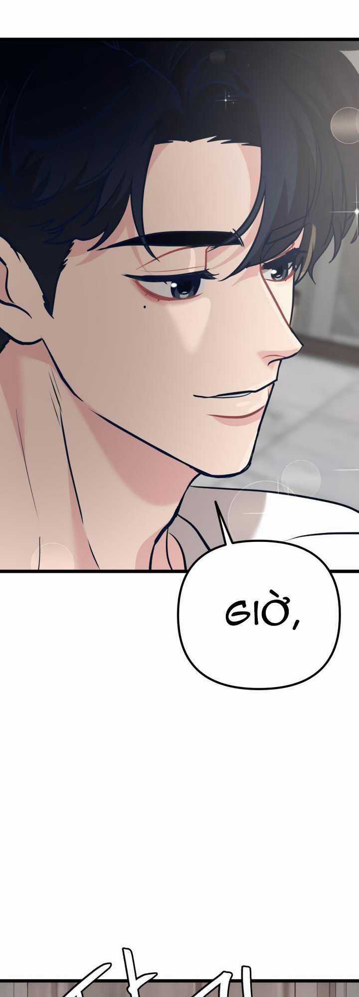 Đời Tư Idol Chapter 15.2 trang 32