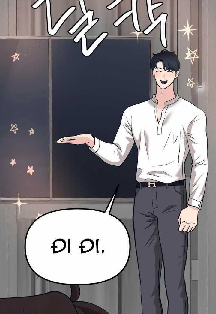 Đời Tư Idol Chapter 15.2 trang 33