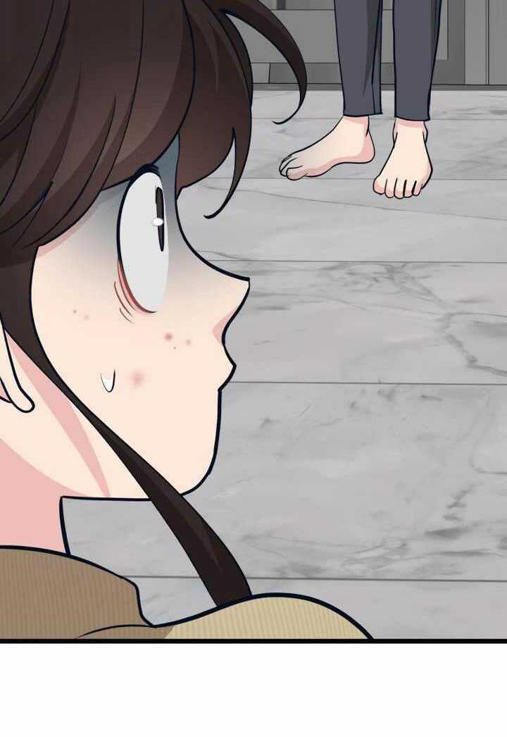 Đời Tư Idol Chapter 15.2 trang 34