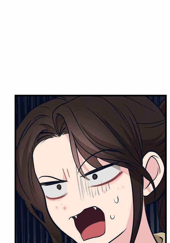 Đời Tư Idol Chapter 15.2 trang 35