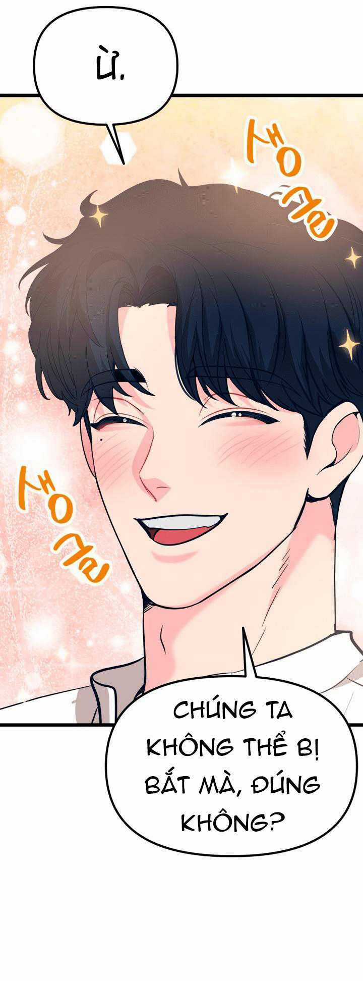 Đời Tư Idol Chapter 15.2 trang 37