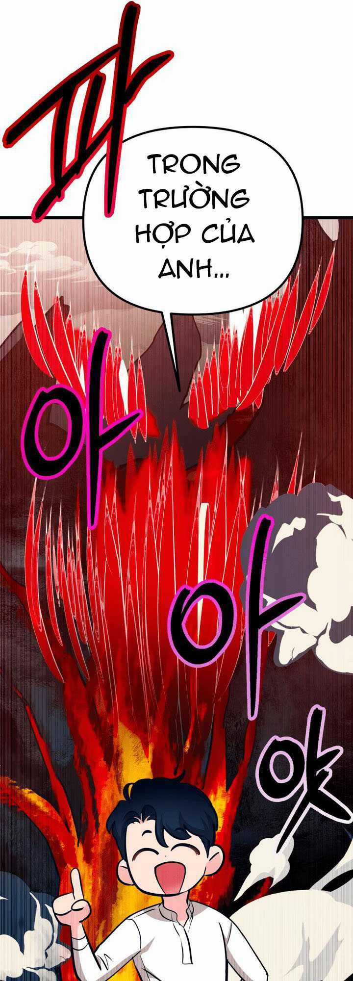 Đời Tư Idol Chapter 15.2 trang 39