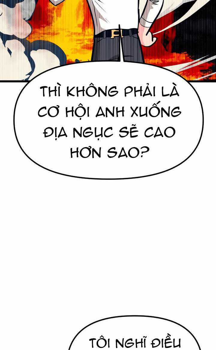 Đời Tư Idol Chapter 15.2 trang 40