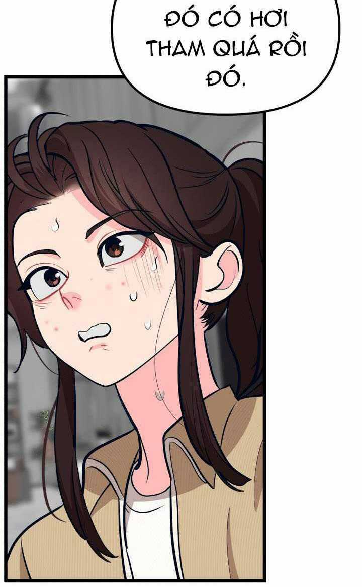 Đời Tư Idol Chapter 15.2 trang 41