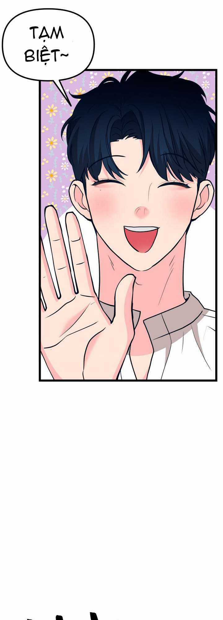 Đời Tư Idol Chapter 15.2 trang 42