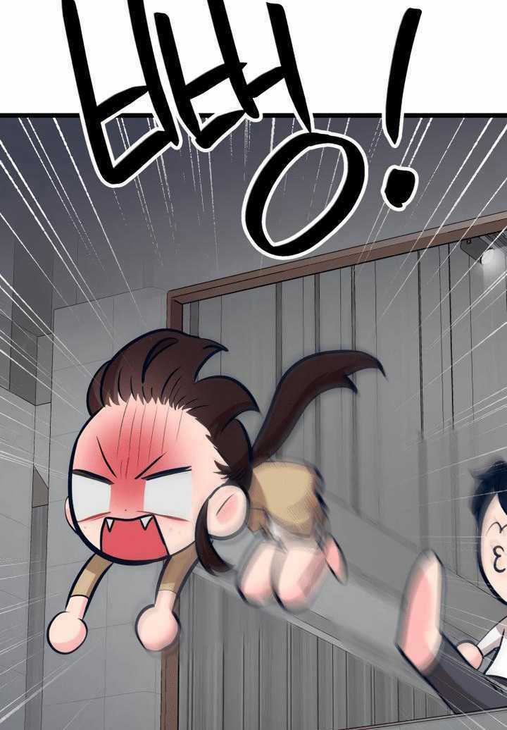 Đời Tư Idol Chapter 15.2 trang 43