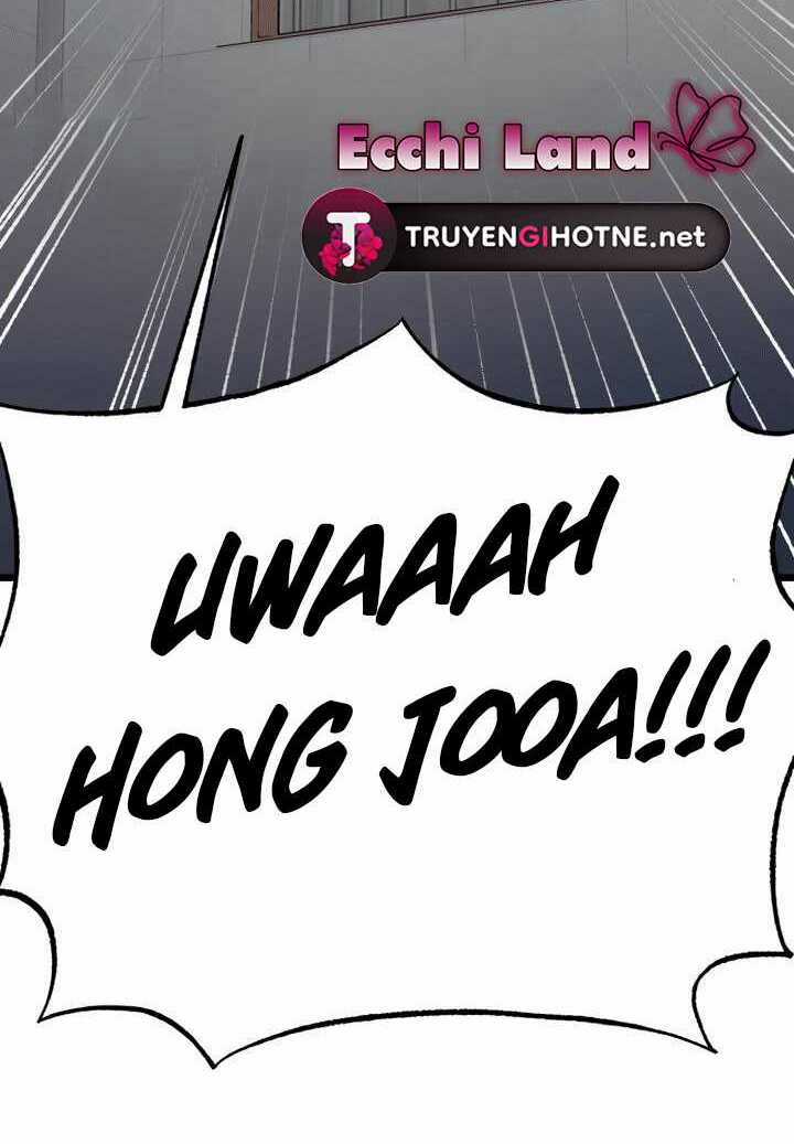 Đời Tư Idol Chapter 15.2 trang 44