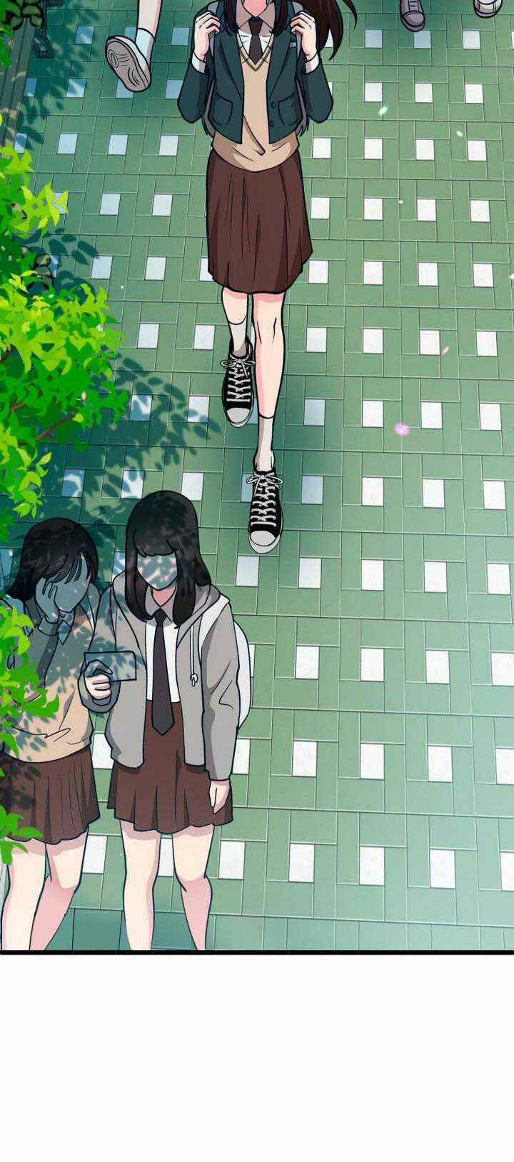 Đời Tư Idol Chapter 15.2 trang 46