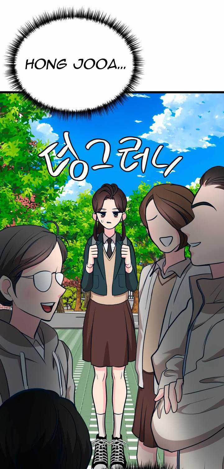 Đời Tư Idol Chapter 15.2 trang 47