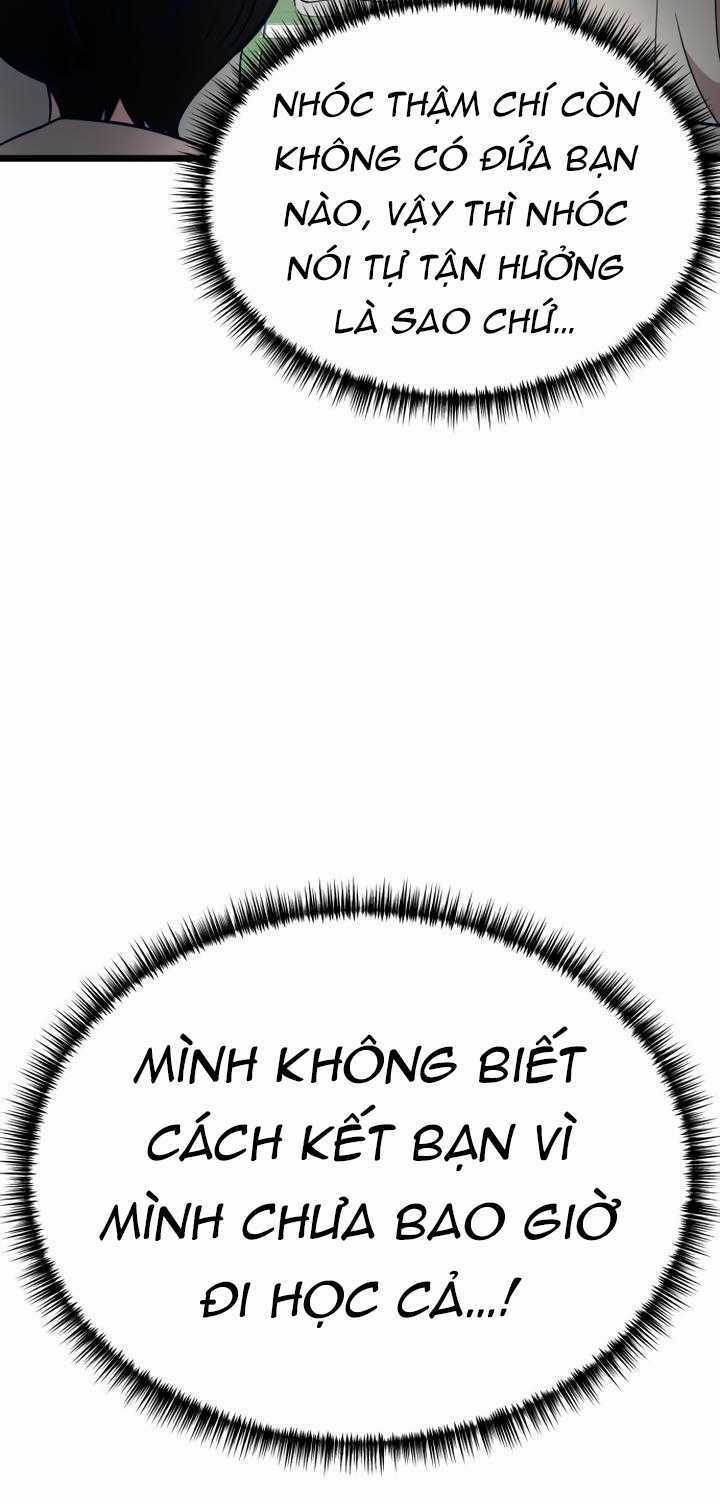 Đời Tư Idol Chapter 15.2 trang 48