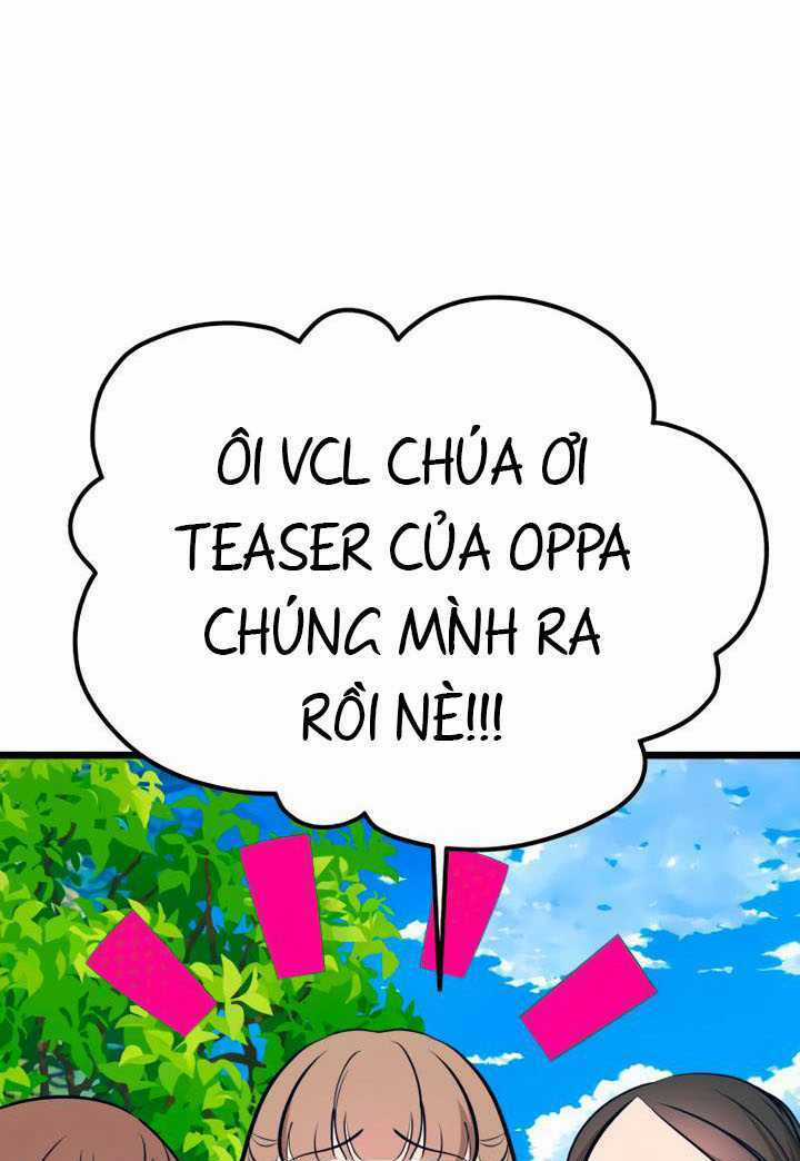 Đời Tư Idol Chapter 15.2 trang 50