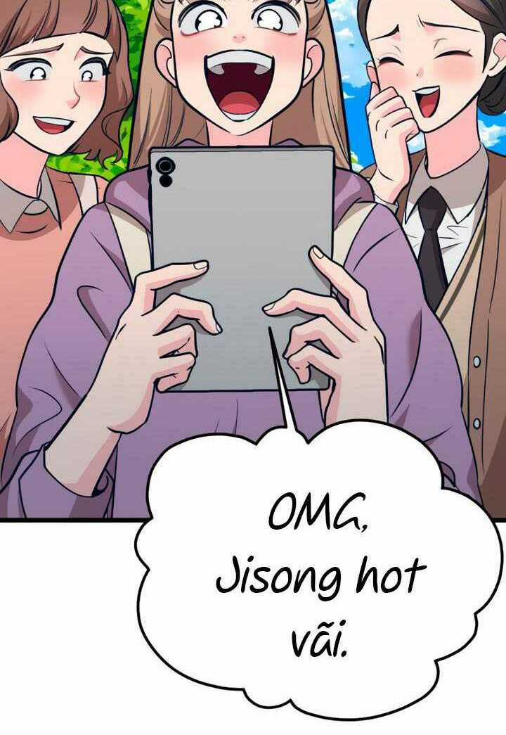 Đời Tư Idol Chapter 15.2 trang 51