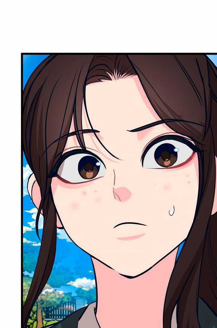 Đời Tư Idol Chapter 15.2 trang 52